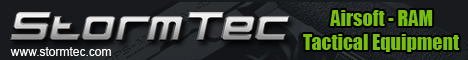 Stormtec